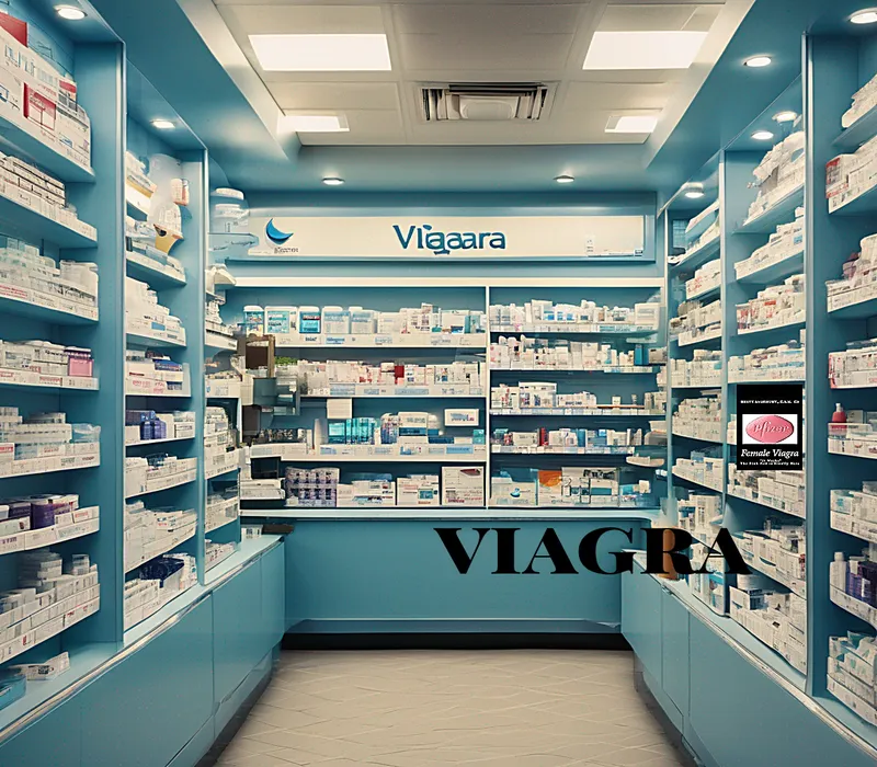 Comprare viagra a napoli